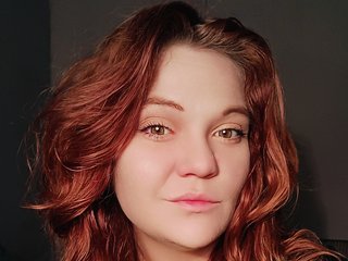 Margarita66613