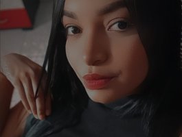 caramelo20