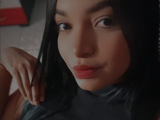 Caramelo20