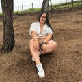 Daniela-Saenz