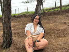Daniela-Saenz