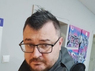 LordAbuser25