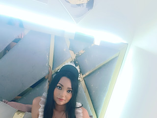 🔥☺️☺️