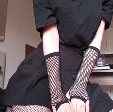 Sychka
