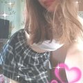 AngelinaSychka