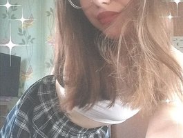 AngelinaSychka