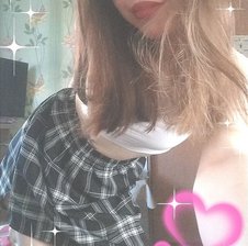 AngelinaSychka