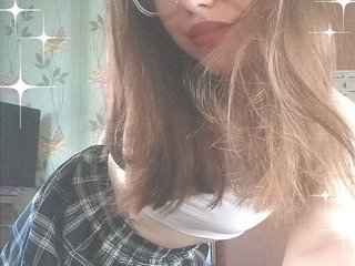 AngelinaSychka