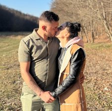 Lovesex26