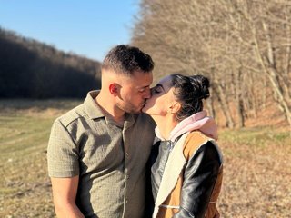 Lovesex26