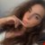 bellaqueen0701