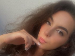 Bellaqueen0701