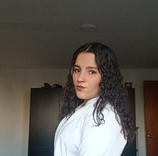 Lunajeans