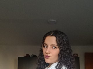 Lunajeans