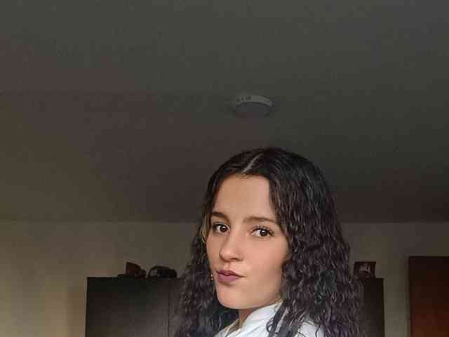 Lunajeans