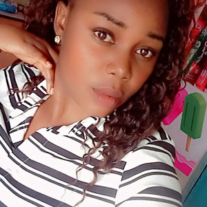 Make you cum