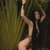 PLUXURY-