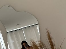 Allisonowens Gallery Image 1