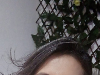 amor
