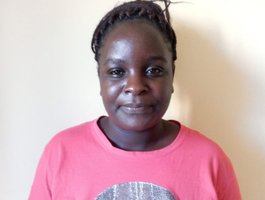 Sexyblackgal10Live Webcam
