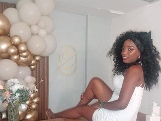 Alanaaharrlett