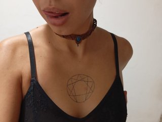 Gothbabe999