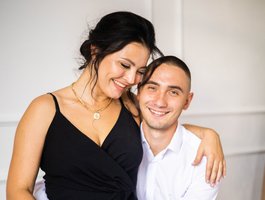 домашнее видео с 3hotandyoung3