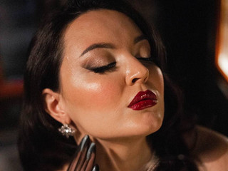 Я, вино и паста 🍝