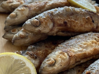 Готовлю 🧑‍🍳