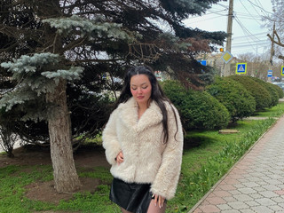 Без фильтра