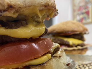 Cooking 🧑‍🍳 😍