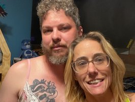 Ravenvixen6989 webcam