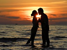 Jonnyandlexyhot - Live Cam