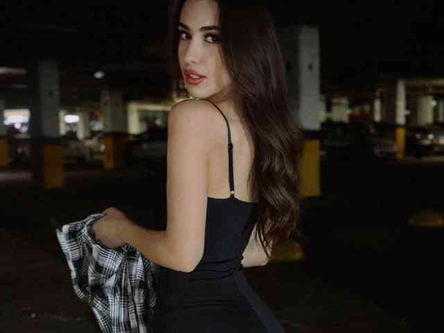 HeyJazy