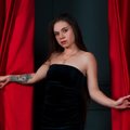 Annie-switt