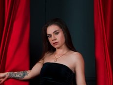 Annie-switt Gallery Image 1