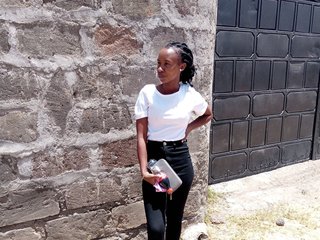 Hotclitgirlie