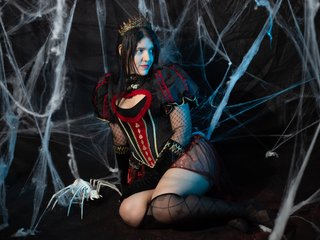 MagiArias
