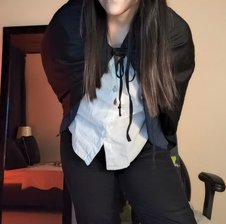 MagiArias