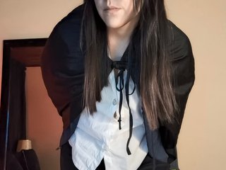 MagiArias