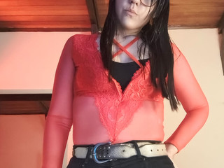 Cosplay