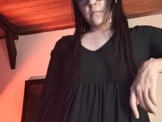Cosplay1