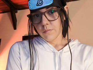 Cosplay2