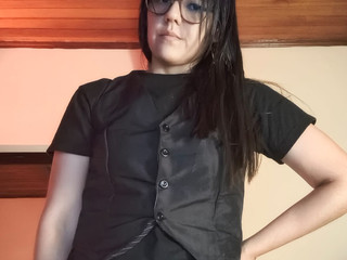 Cosplay3