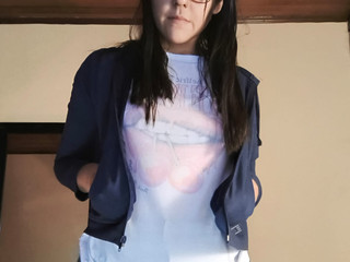 Cosplay4