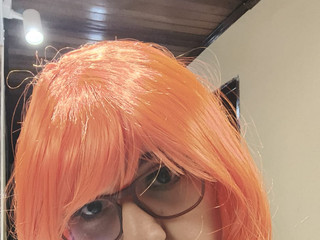 Cosplay6