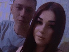 MarinaAnton2121 - Cam en Direct