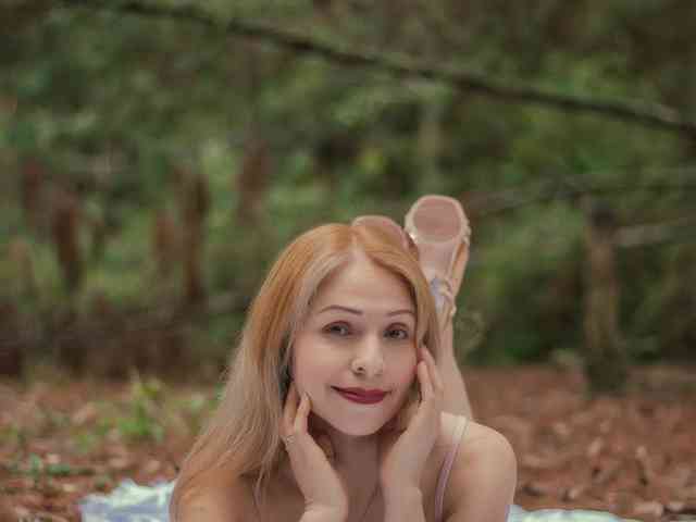 DANYFREYDELL