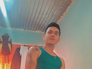 Christiann14