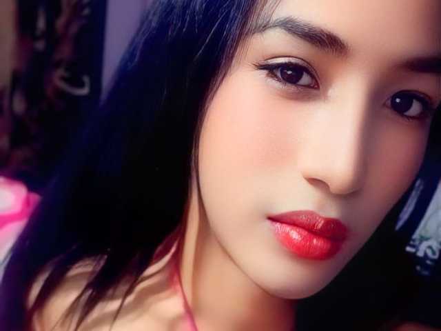 esmeralda-asford